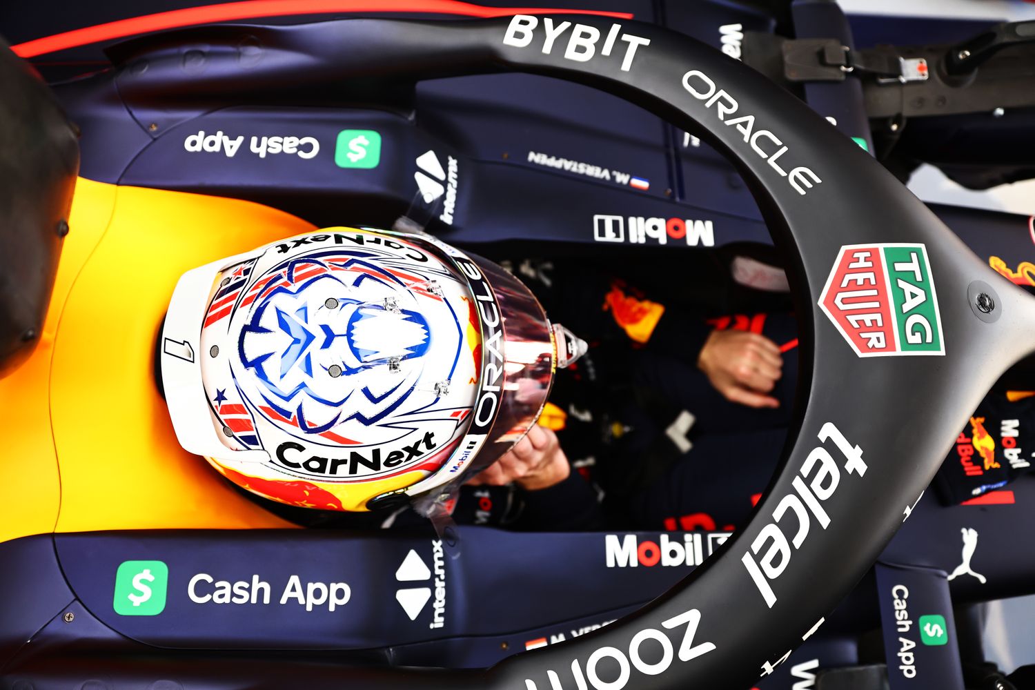 F1 Rumours: Red Bull could face restricted wind tunnel time for budget cap breach